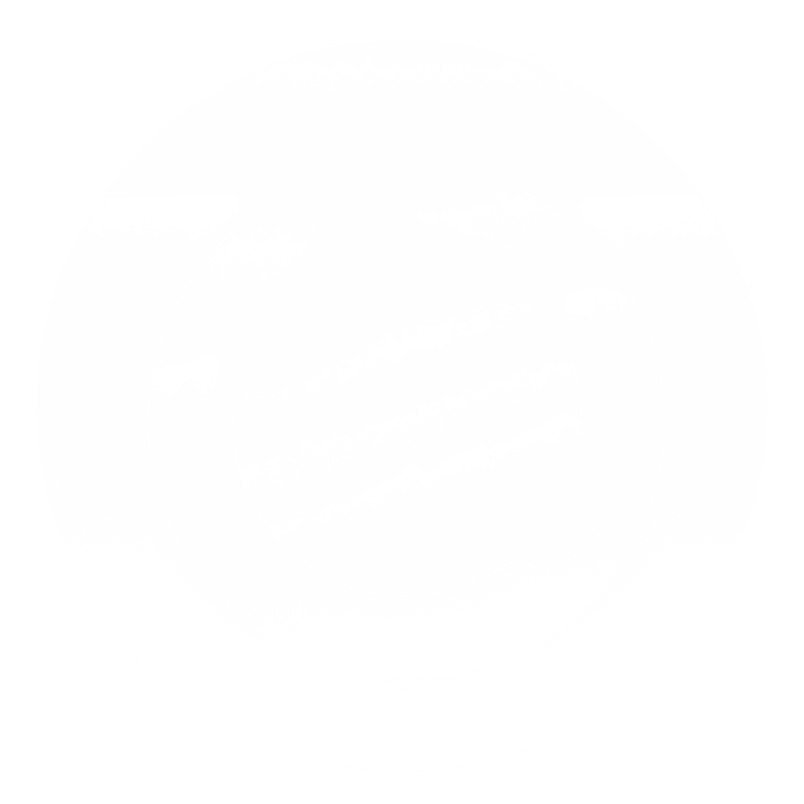 bg circle