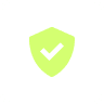 icon shield2