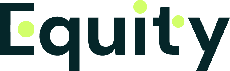 logo dark